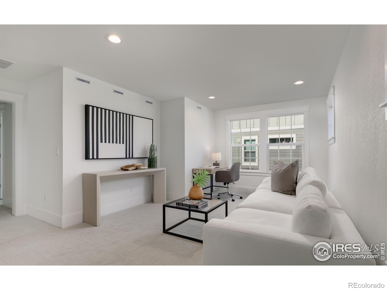 MLS Image #18 for 1592  ash drive,erie, Colorado