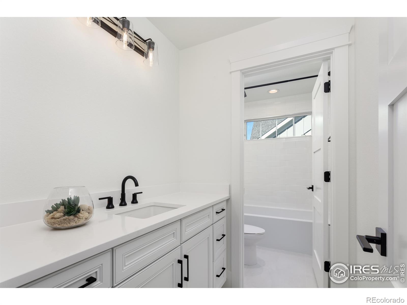 MLS Image #19 for 1592  ash drive,erie, Colorado