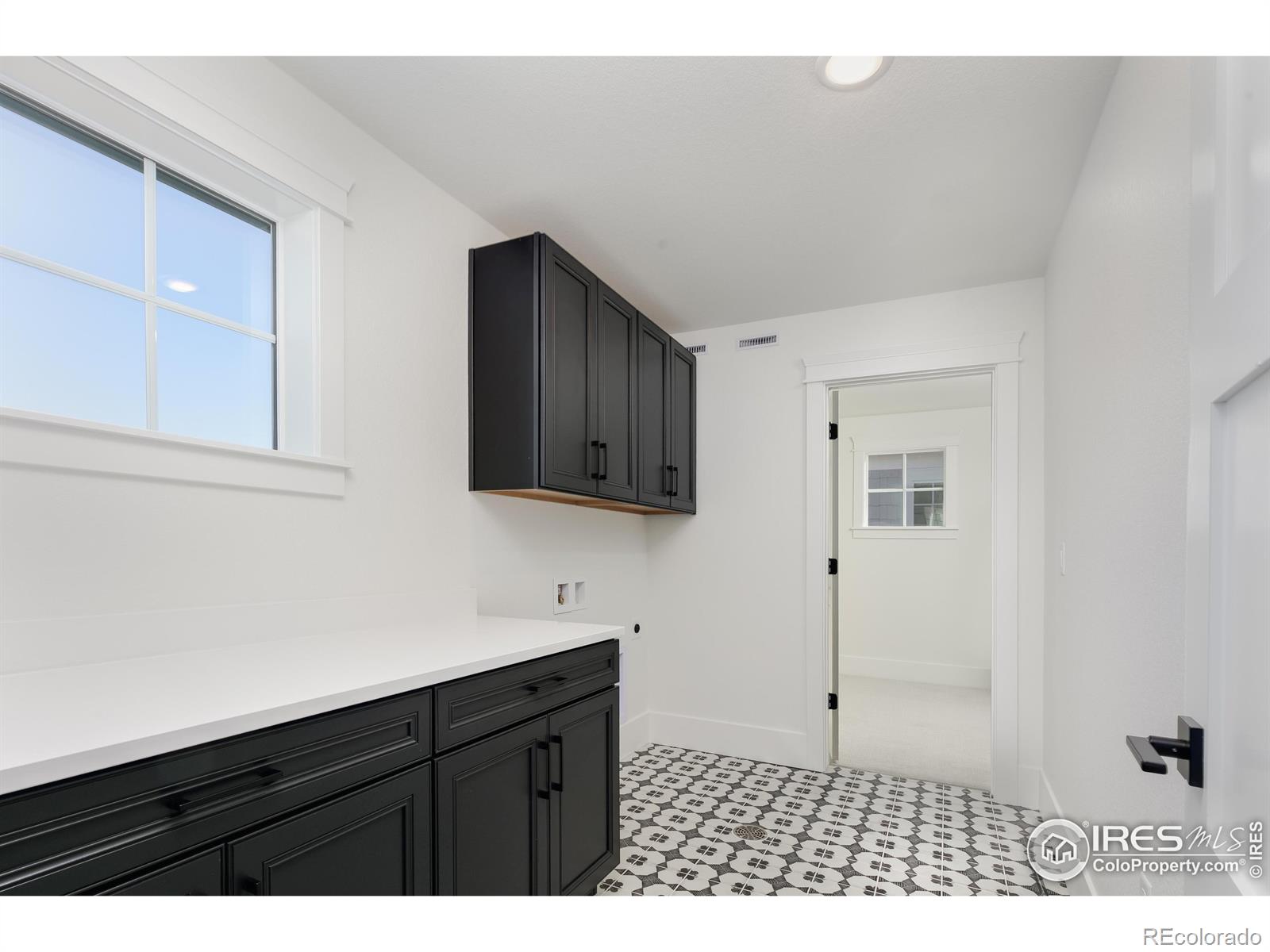 MLS Image #20 for 1592  ash drive,erie, Colorado