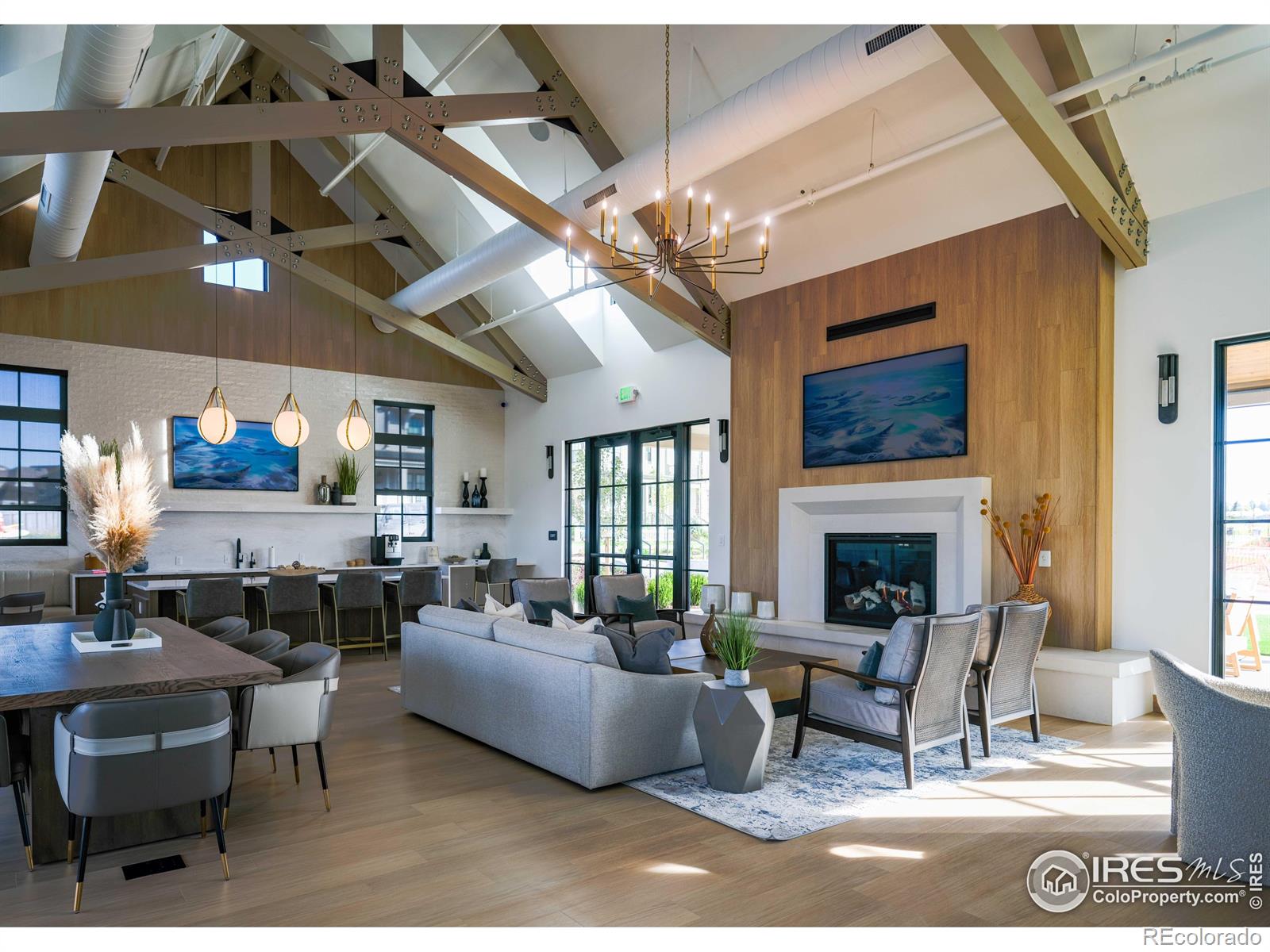 MLS Image #7 for 1592  ash drive,erie, Colorado
