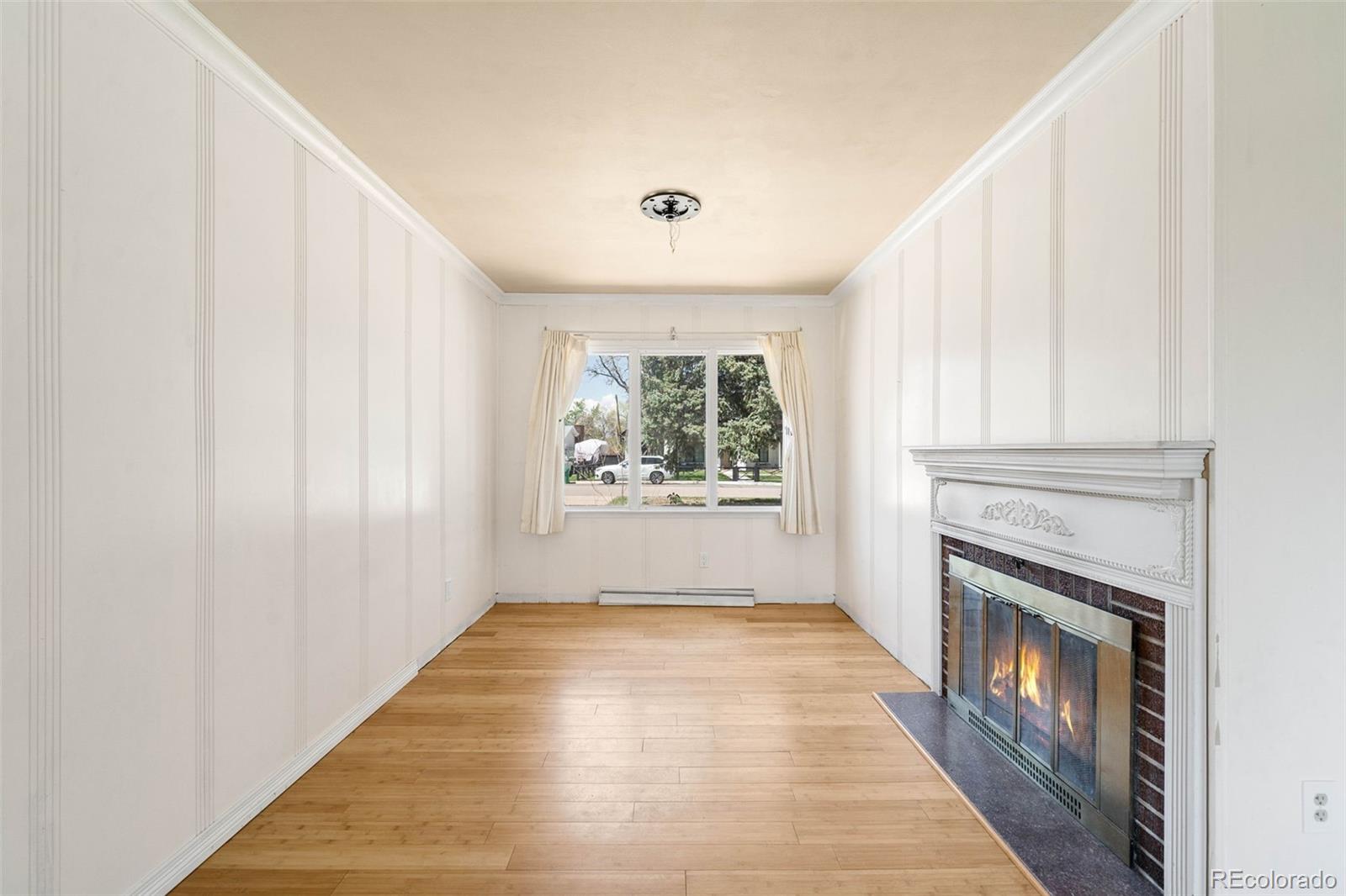 MLS Image #10 for 6212 s pennsylvania street,centennial, Colorado