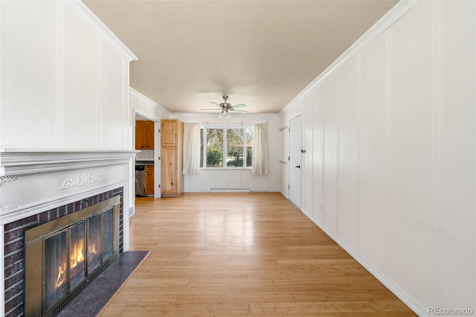 MLS Image #11 for 6212 s pennsylvania street,centennial, Colorado