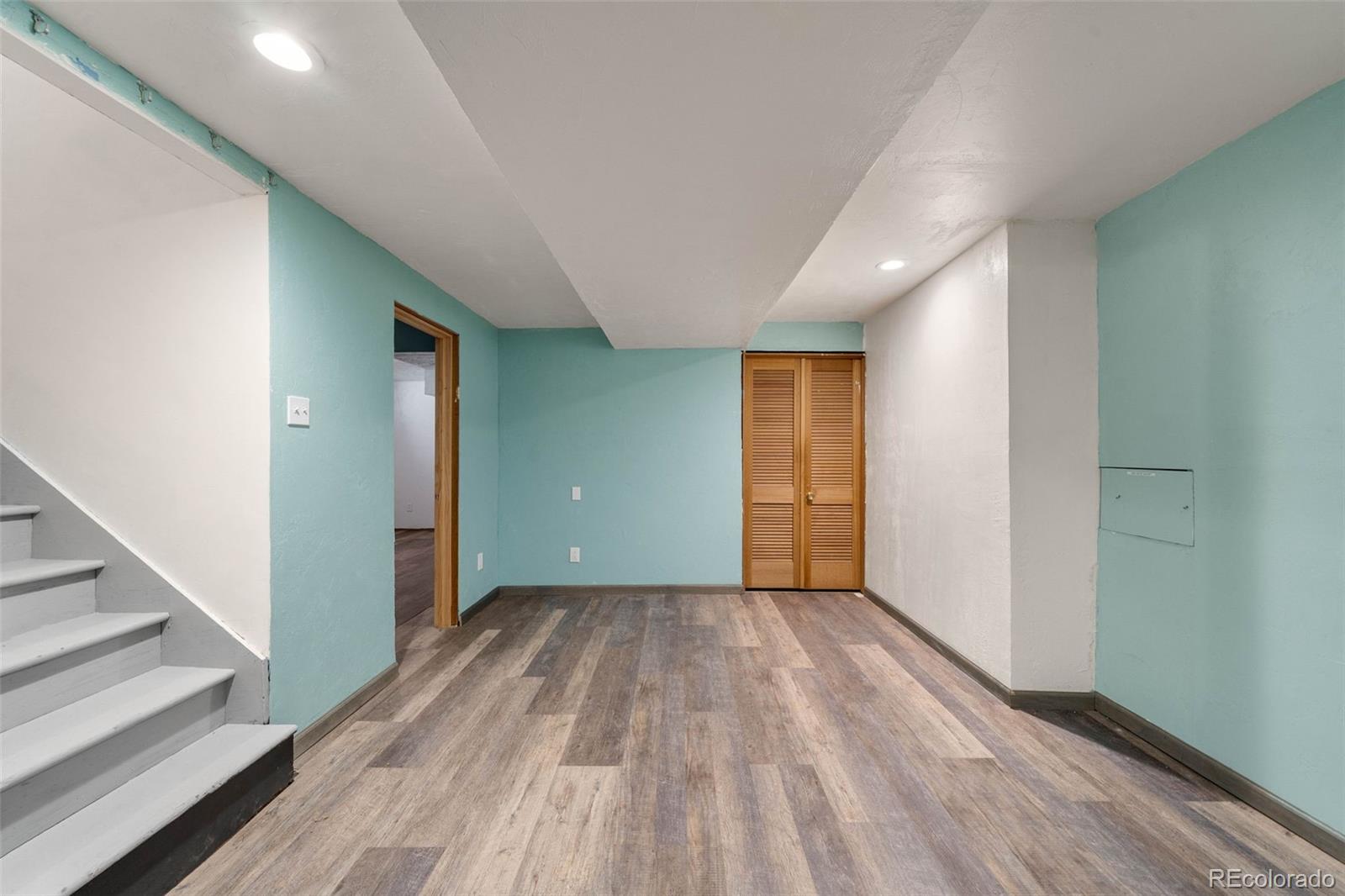 MLS Image #12 for 6212 s pennsylvania street,centennial, Colorado