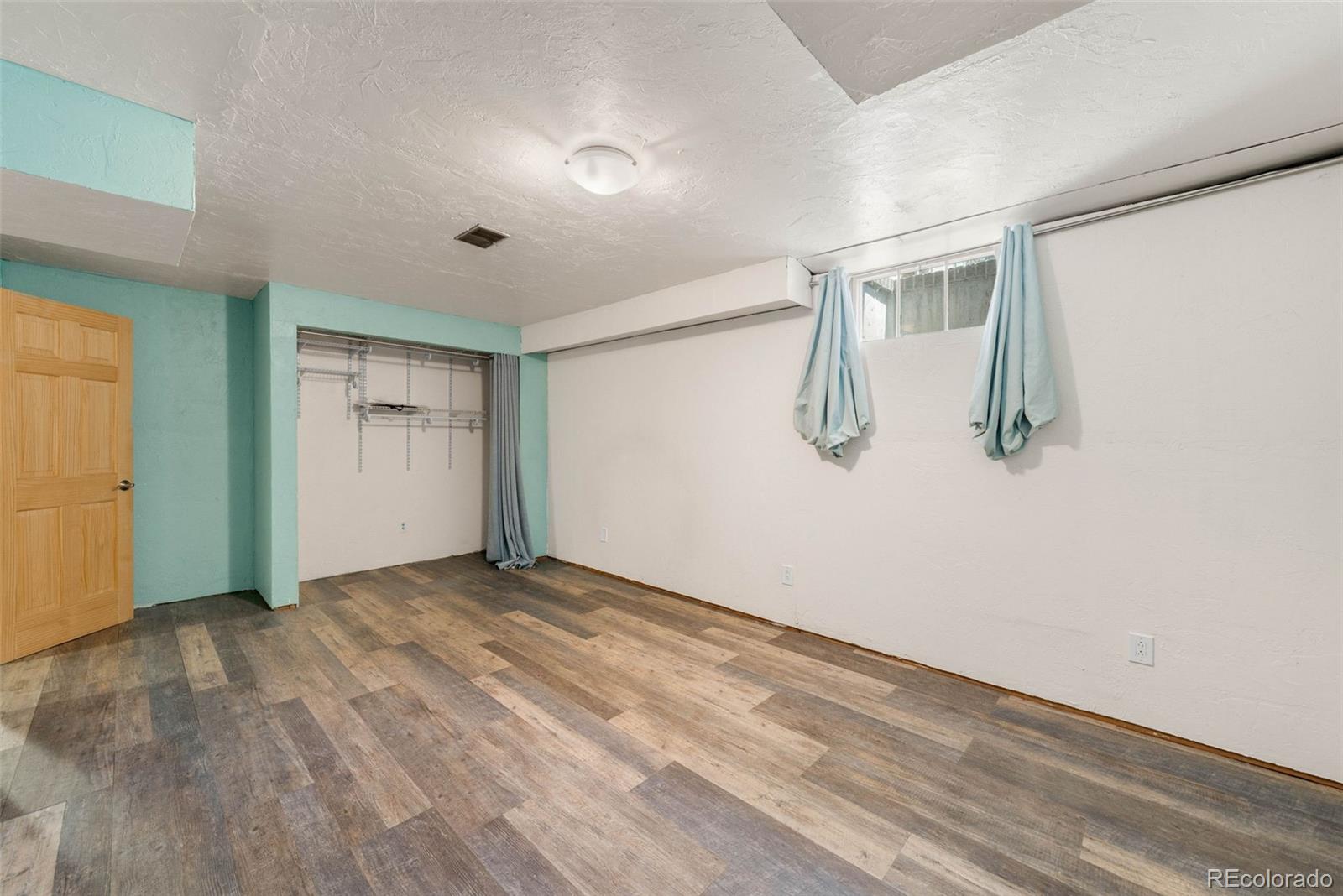 MLS Image #13 for 6212 s pennsylvania street,centennial, Colorado