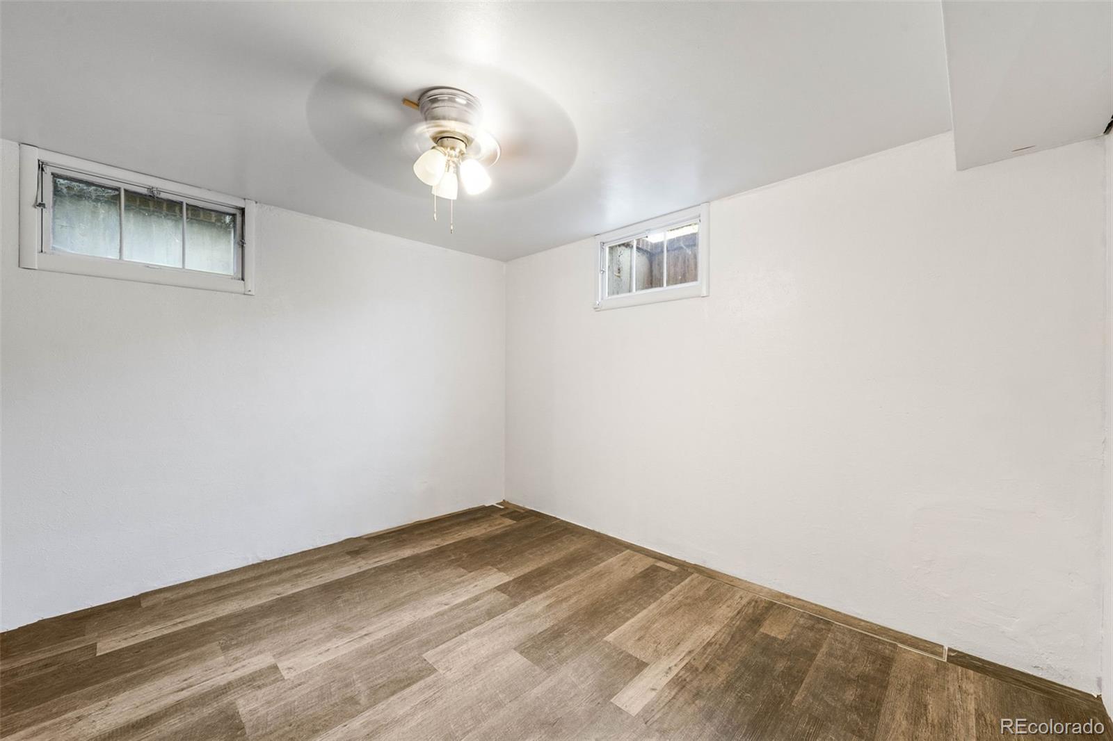 MLS Image #15 for 6212 s pennsylvania street,centennial, Colorado