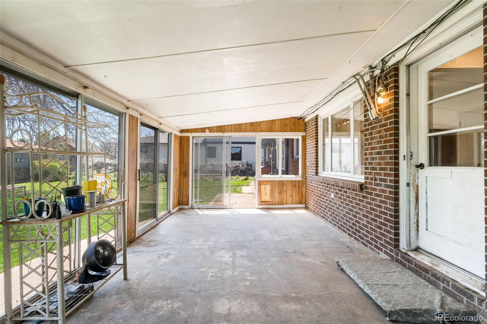 MLS Image #16 for 6212 s pennsylvania street,centennial, Colorado