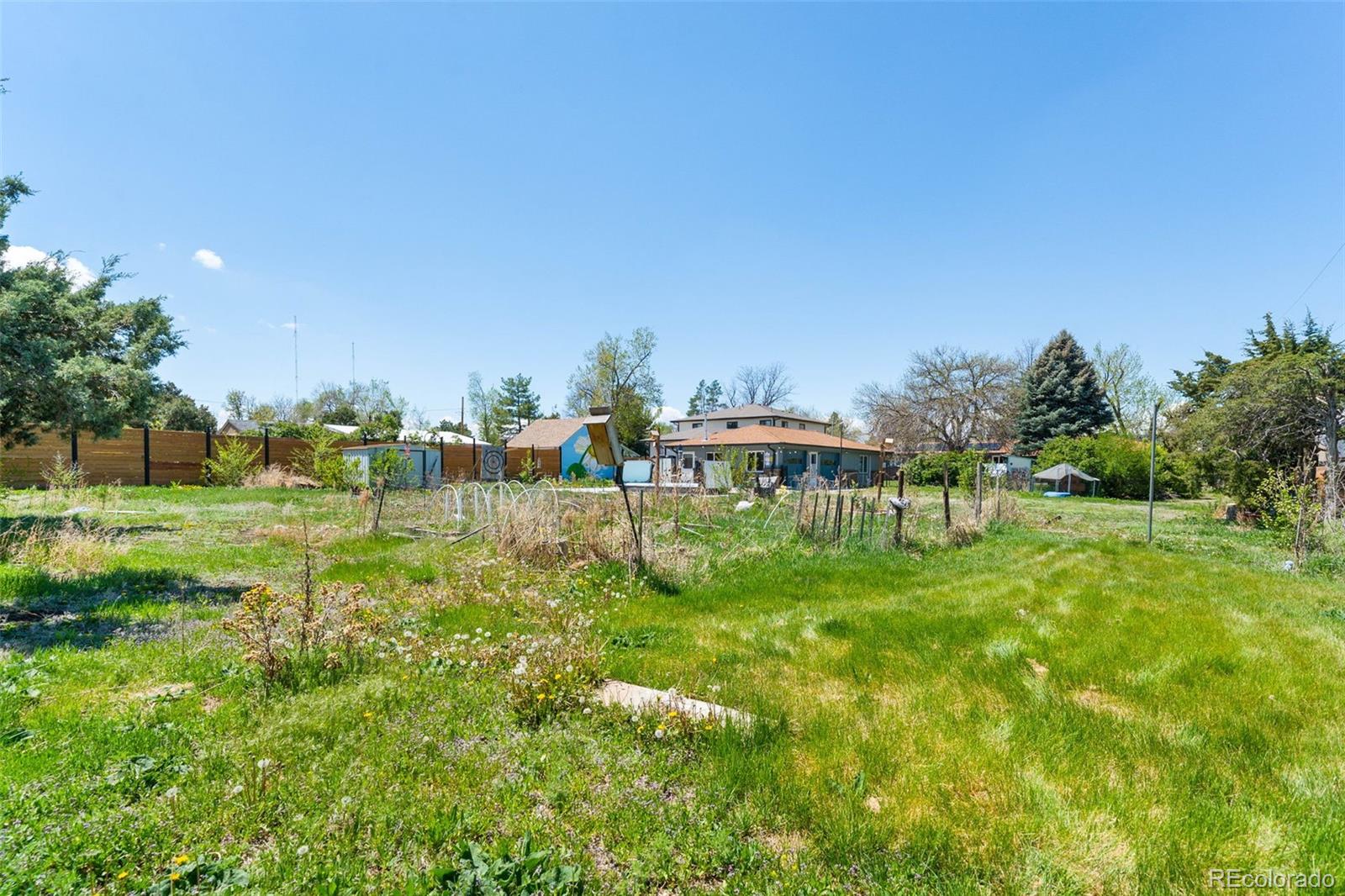 MLS Image #20 for 6212 s pennsylvania street,centennial, Colorado