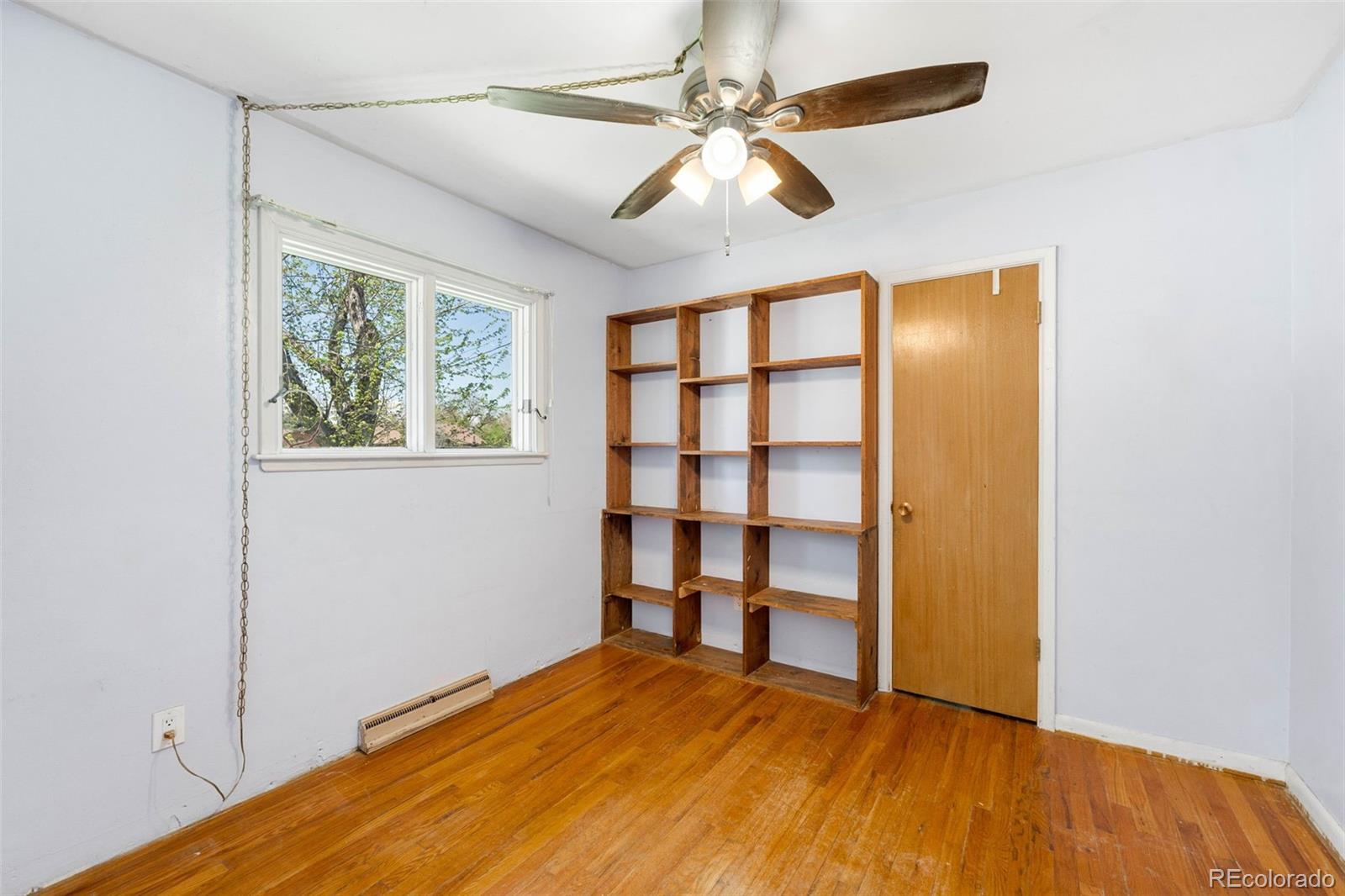 MLS Image #6 for 6212 s pennsylvania street,centennial, Colorado