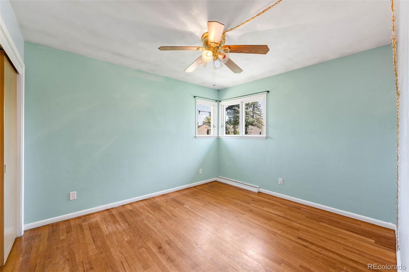 MLS Image #7 for 6212 s pennsylvania street,centennial, Colorado