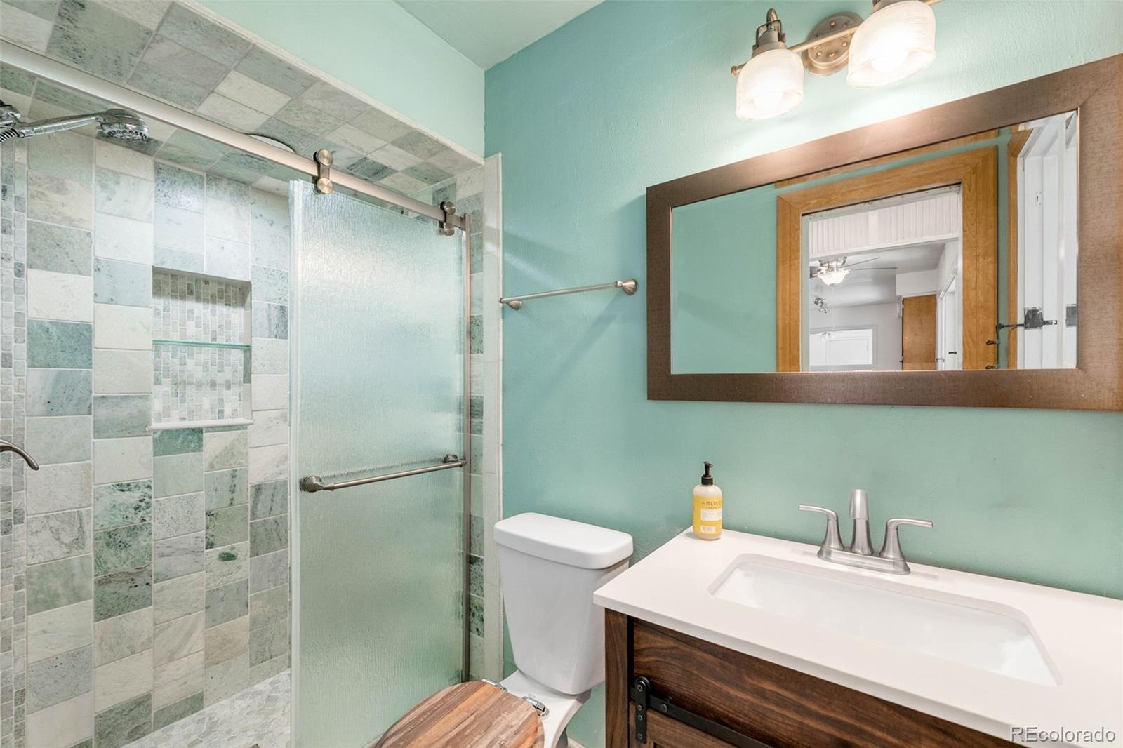 MLS Image #9 for 6212 s pennsylvania street,centennial, Colorado