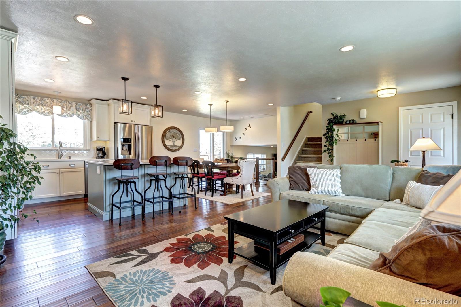 MLS Image #1 for 13915 w 73rd avenue,arvada, Colorado