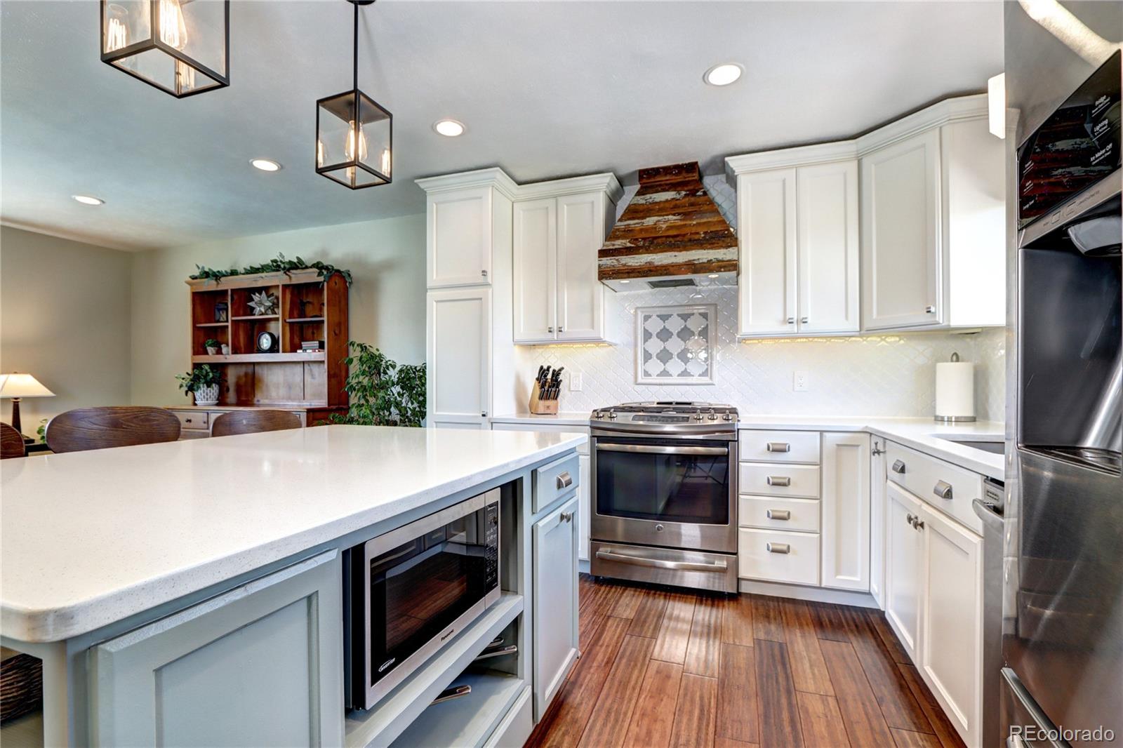 MLS Image #10 for 13915 w 73rd avenue,arvada, Colorado