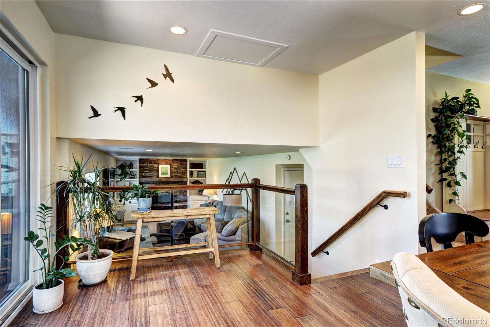 MLS Image #11 for 13915 w 73rd avenue,arvada, Colorado
