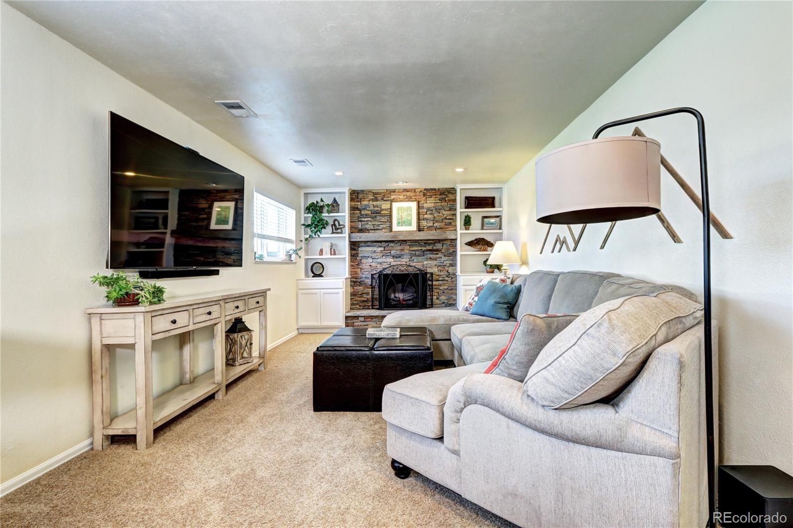 MLS Image #12 for 13915 w 73rd avenue,arvada, Colorado