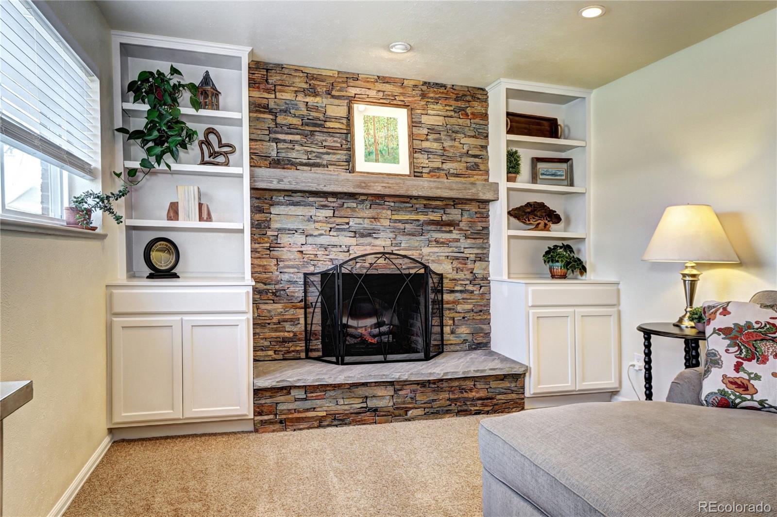 MLS Image #13 for 13915 w 73rd avenue,arvada, Colorado