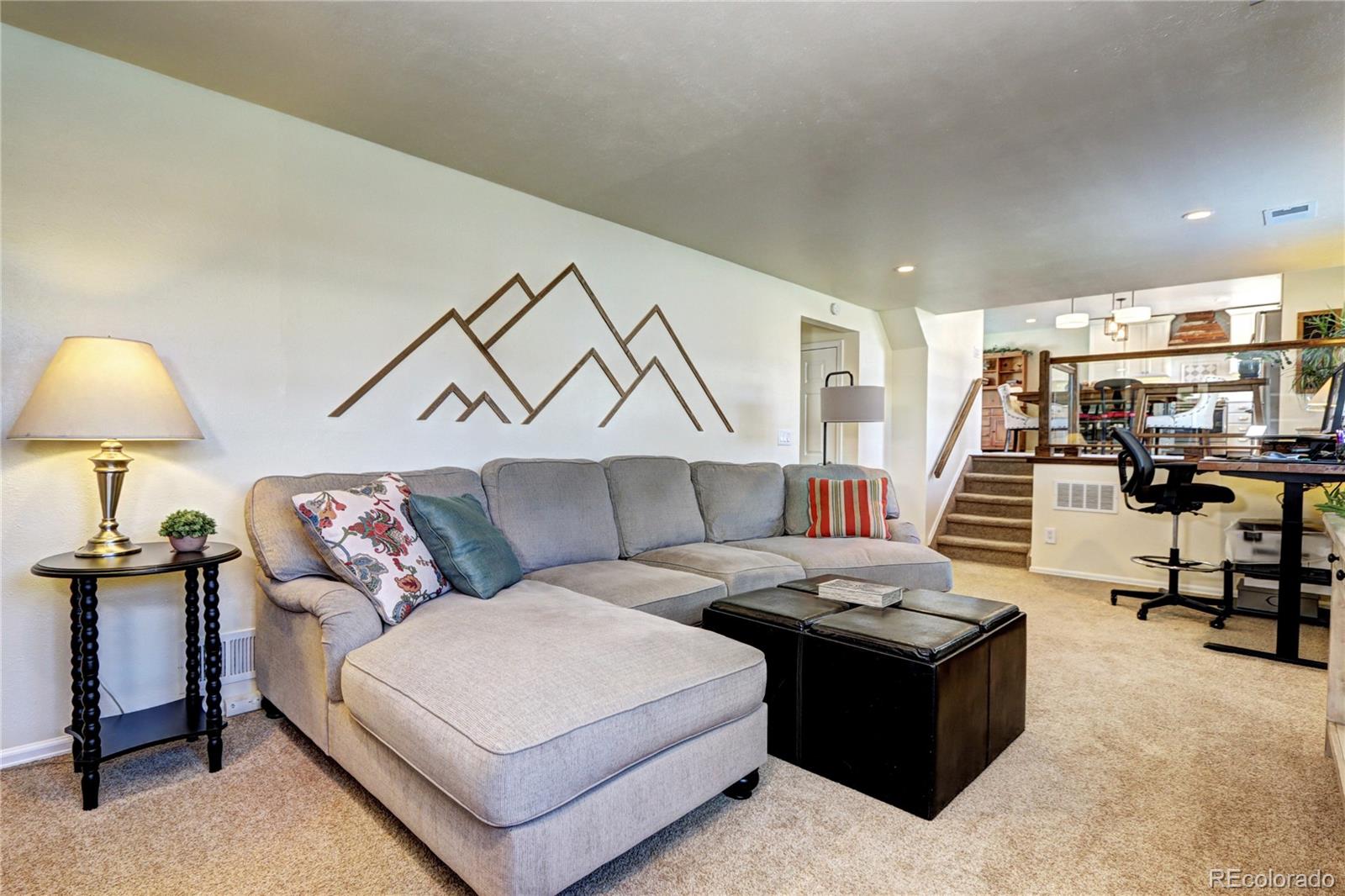 MLS Image #14 for 13915 w 73rd avenue,arvada, Colorado