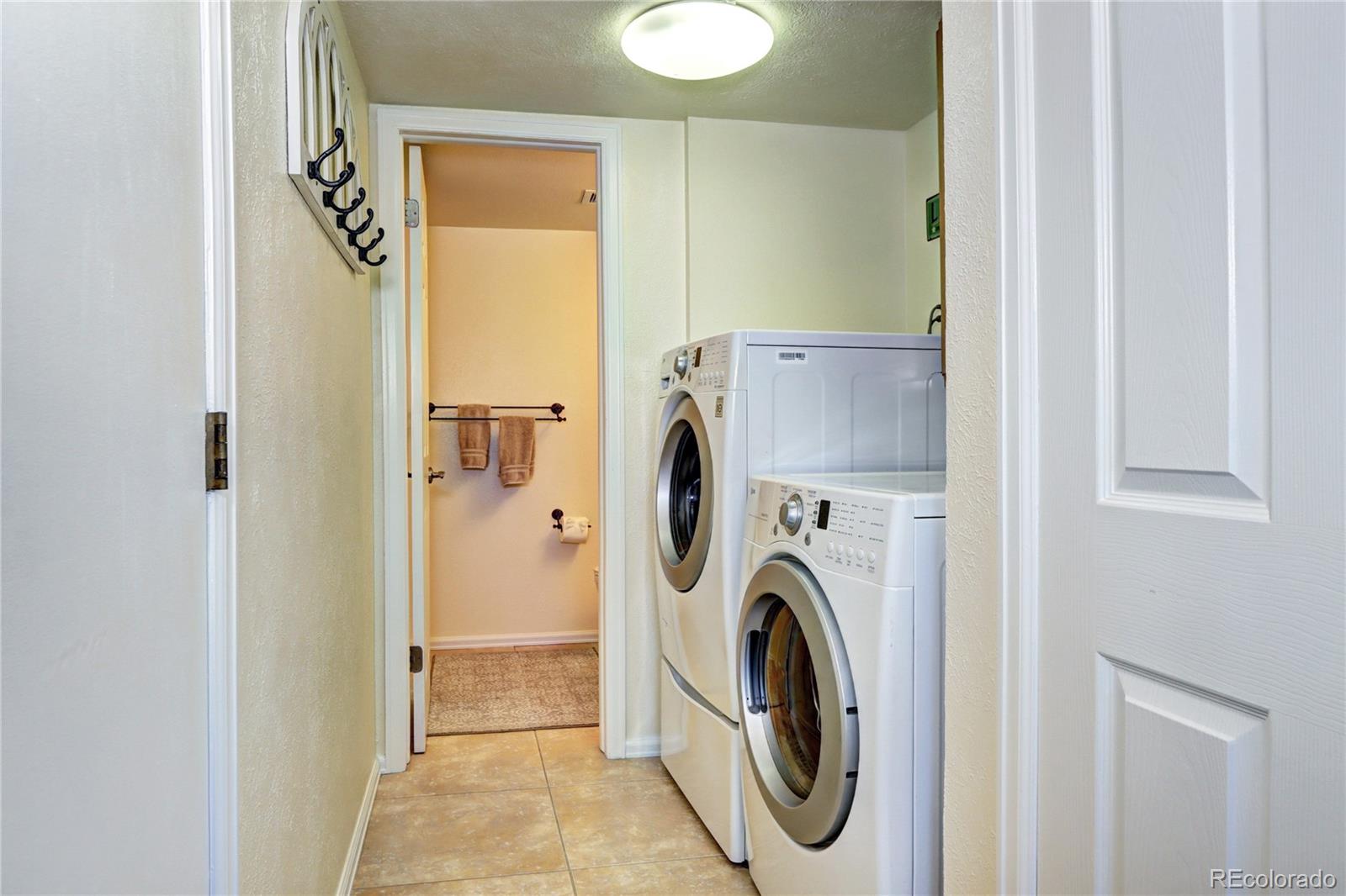 MLS Image #15 for 13915 w 73rd avenue,arvada, Colorado