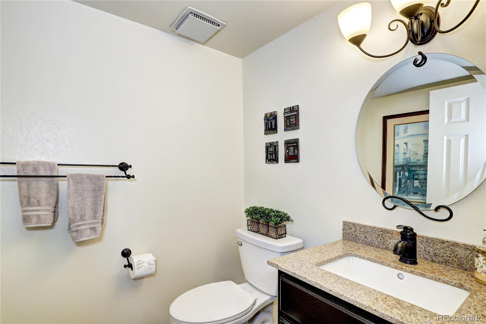MLS Image #16 for 13915 w 73rd avenue,arvada, Colorado