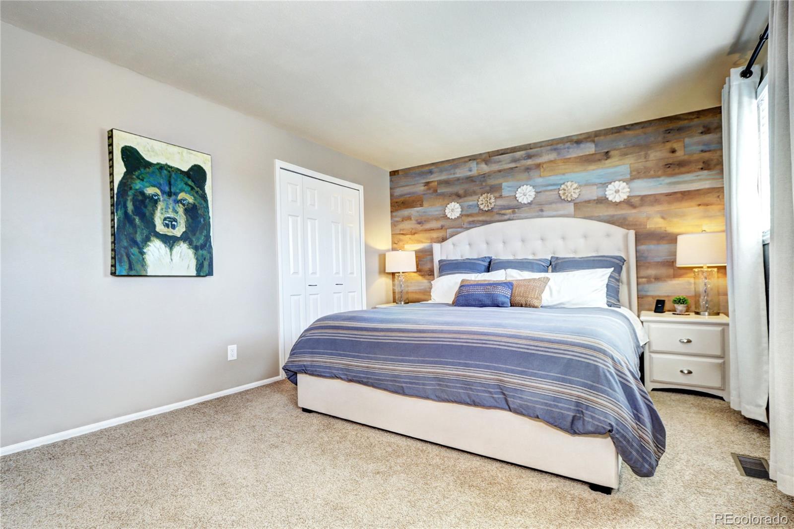 MLS Image #17 for 13915 w 73rd avenue,arvada, Colorado