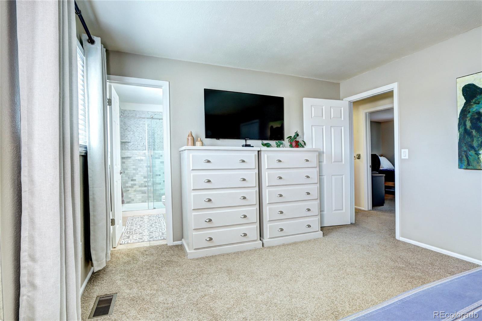 MLS Image #18 for 13915 w 73rd avenue,arvada, Colorado