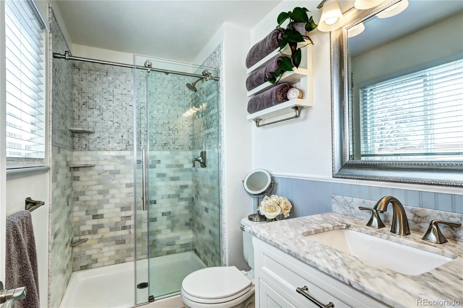 MLS Image #19 for 13915 w 73rd avenue,arvada, Colorado