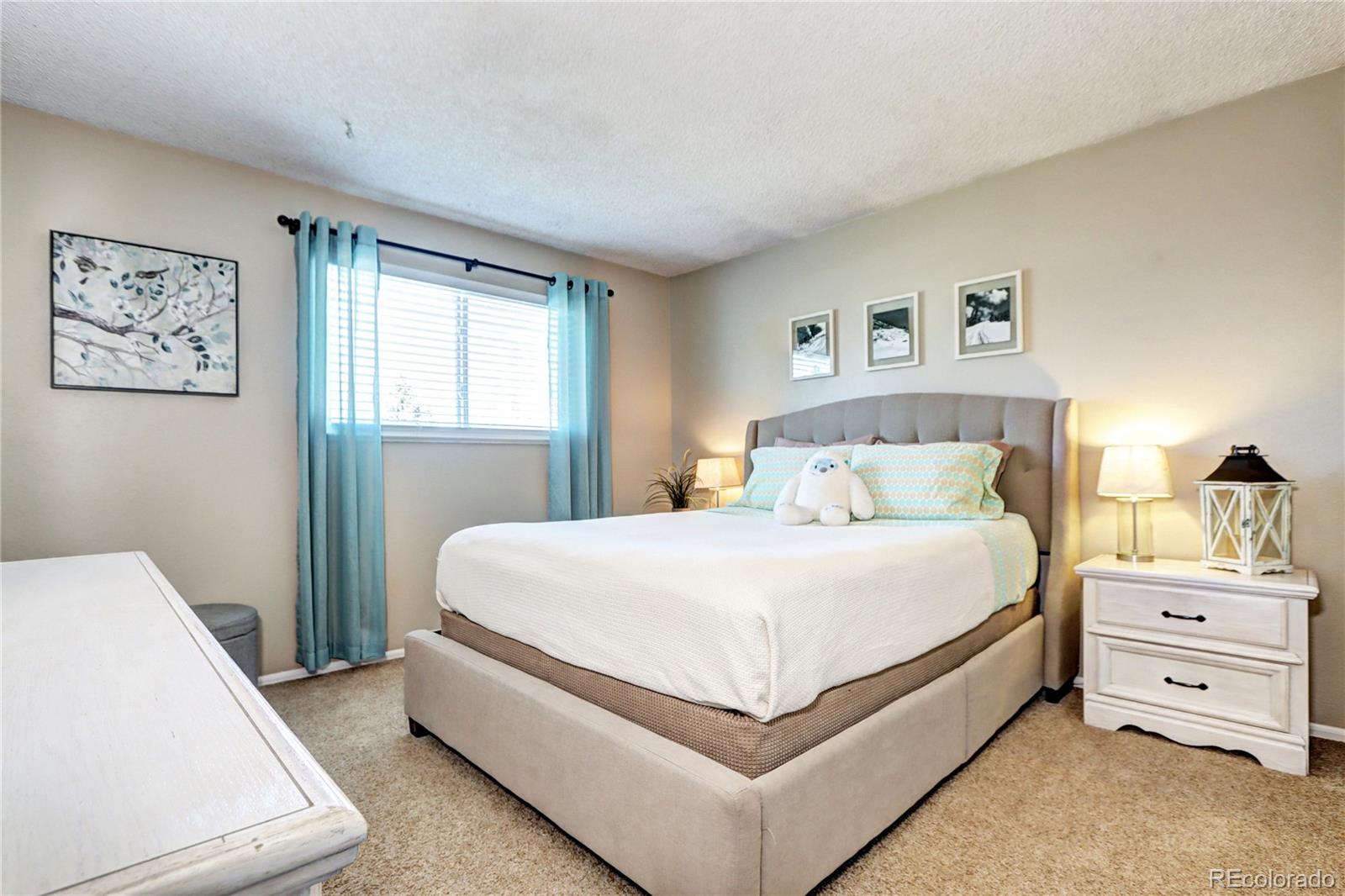 MLS Image #20 for 13915 w 73rd avenue,arvada, Colorado