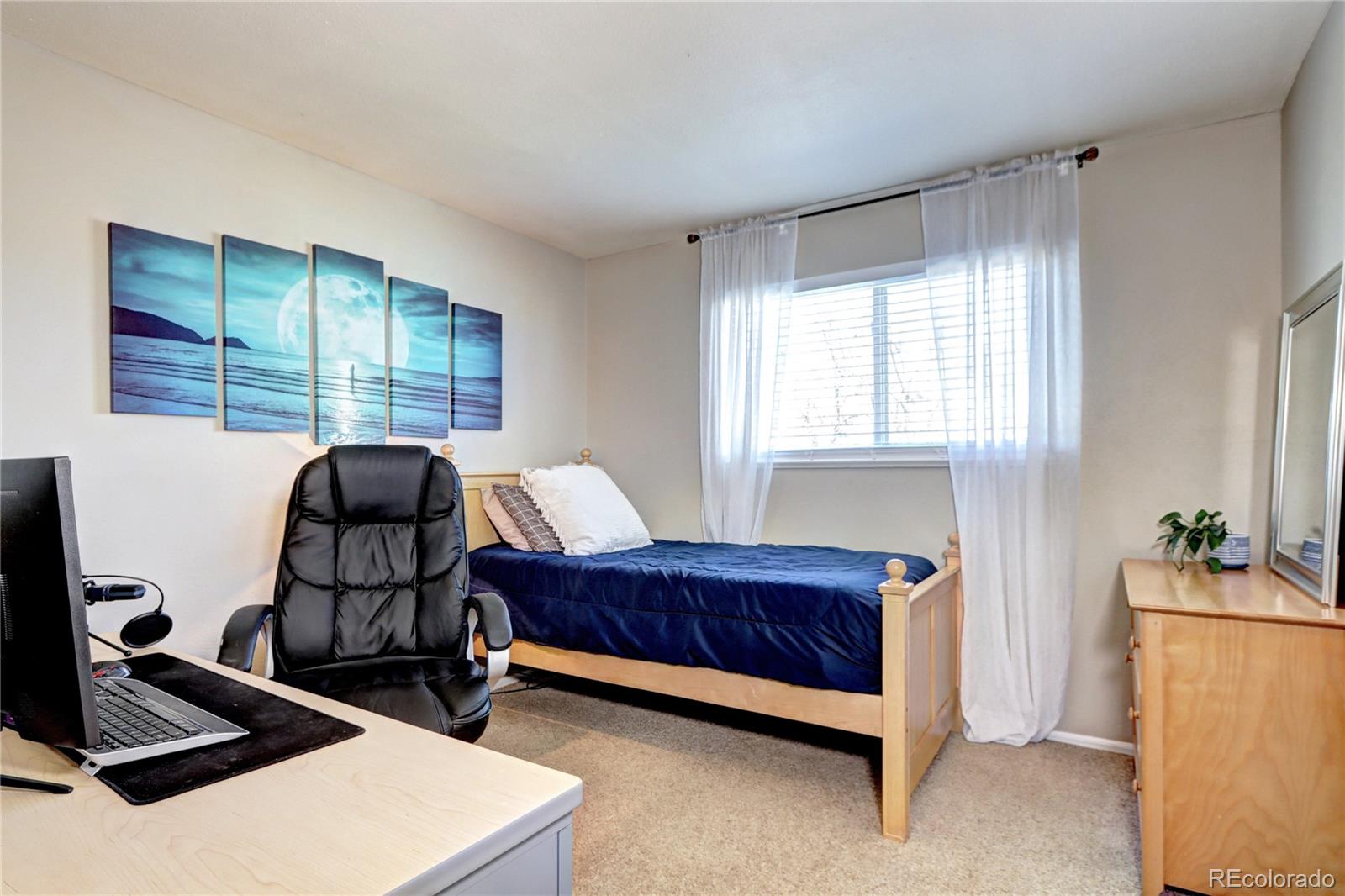 MLS Image #21 for 13915 w 73rd avenue,arvada, Colorado