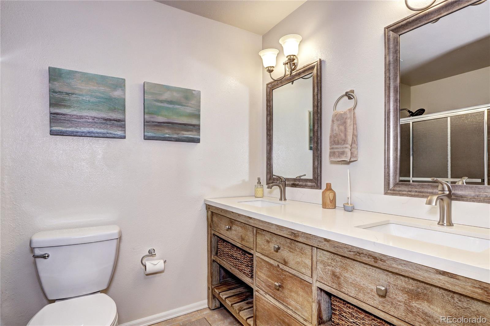 MLS Image #22 for 13915 w 73rd avenue,arvada, Colorado