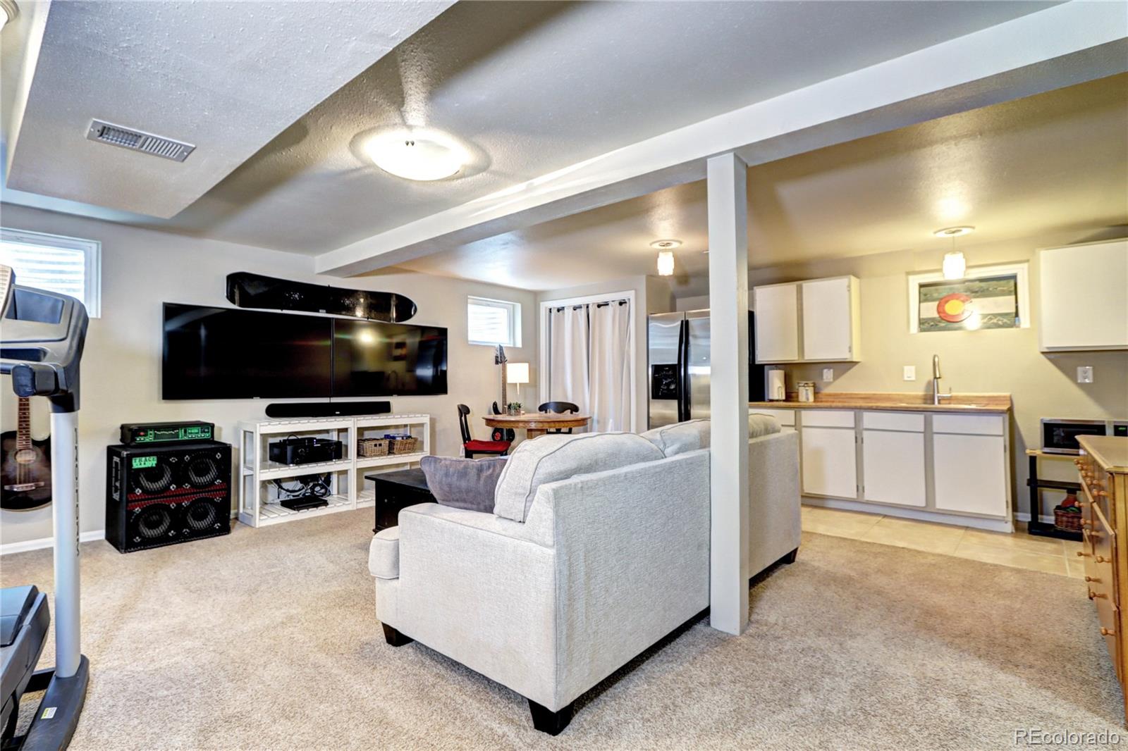 MLS Image #23 for 13915 w 73rd avenue,arvada, Colorado