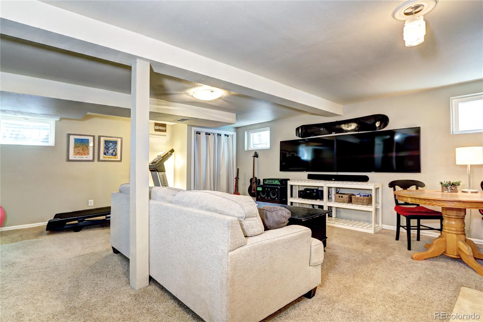 MLS Image #24 for 13915 w 73rd avenue,arvada, Colorado