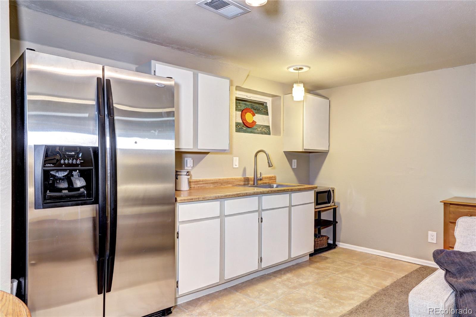 MLS Image #25 for 13915 w 73rd avenue,arvada, Colorado