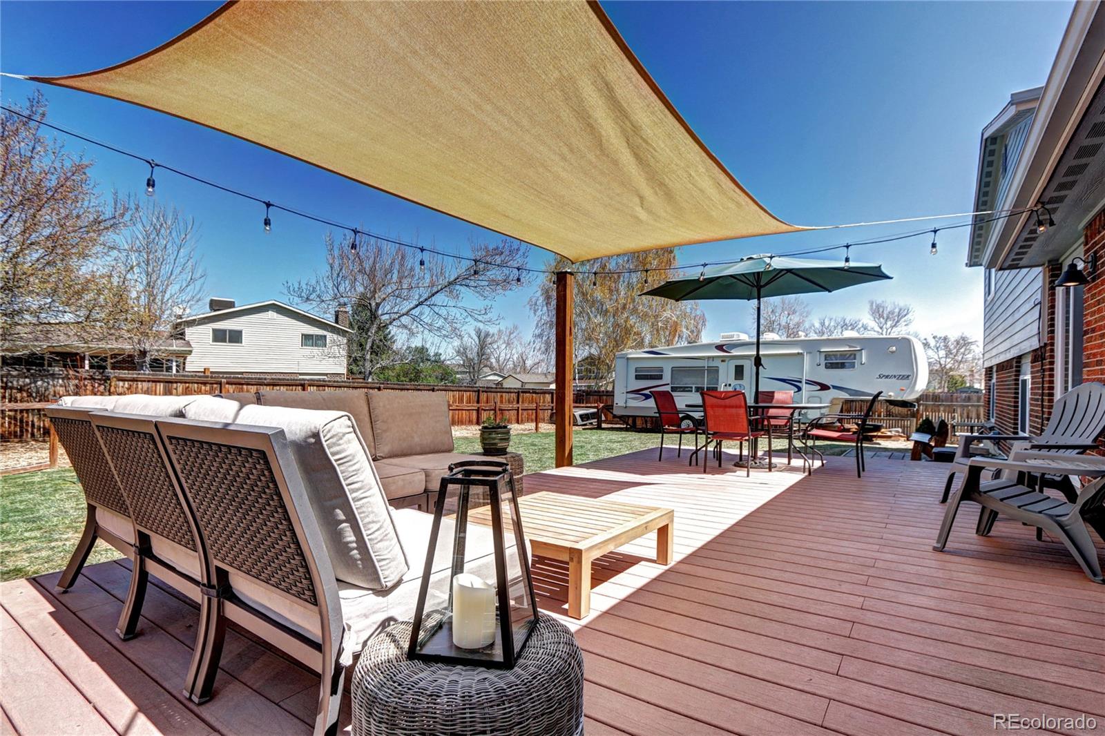 MLS Image #26 for 13915 w 73rd avenue,arvada, Colorado