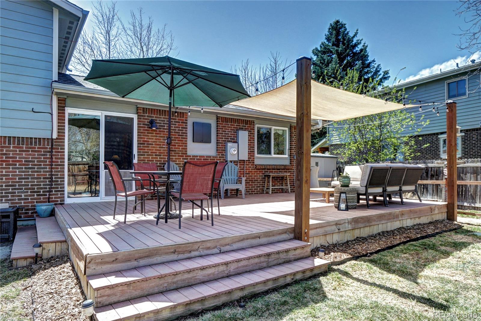 MLS Image #27 for 13915 w 73rd avenue,arvada, Colorado