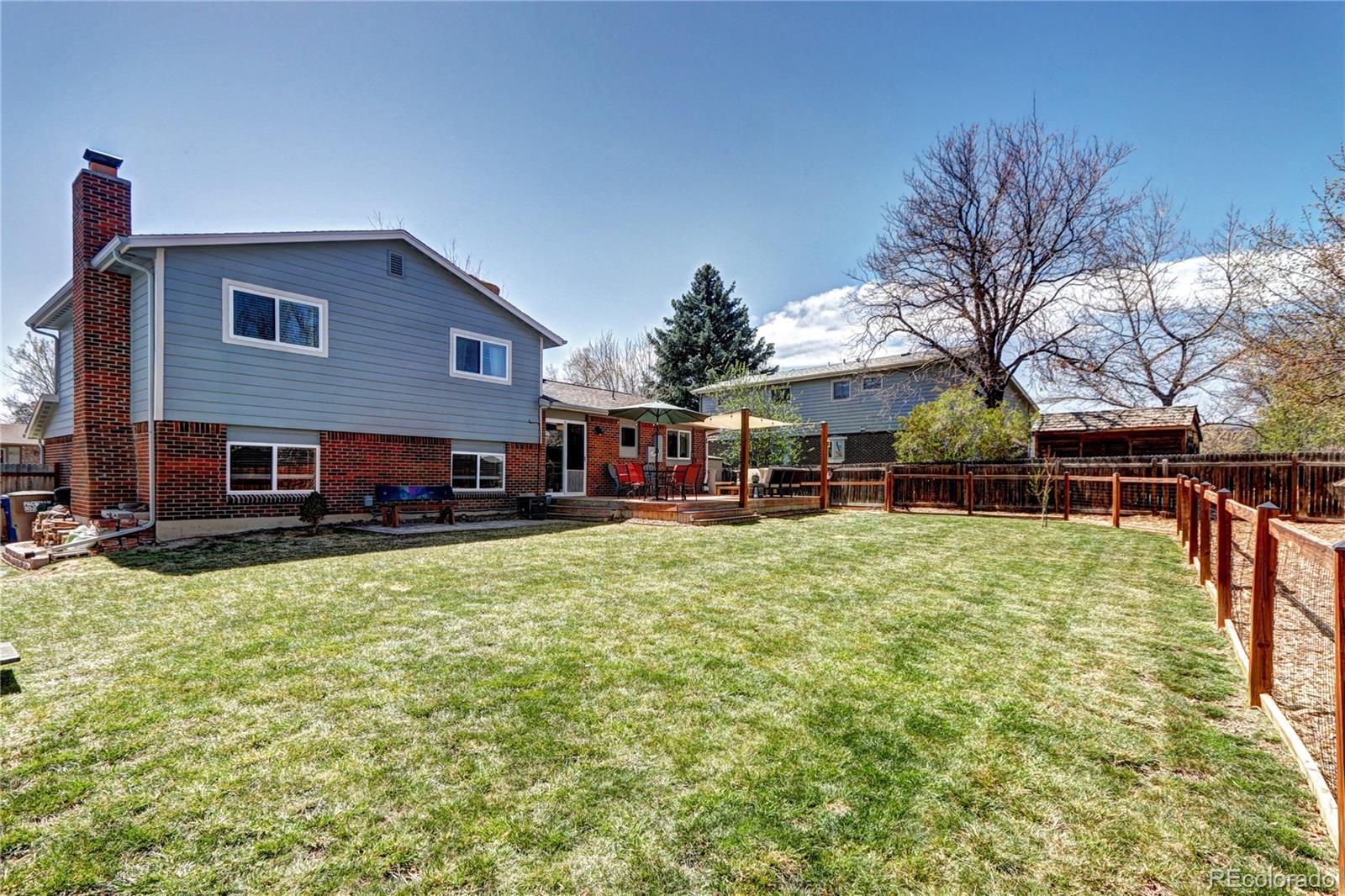 MLS Image #29 for 13915 w 73rd avenue,arvada, Colorado