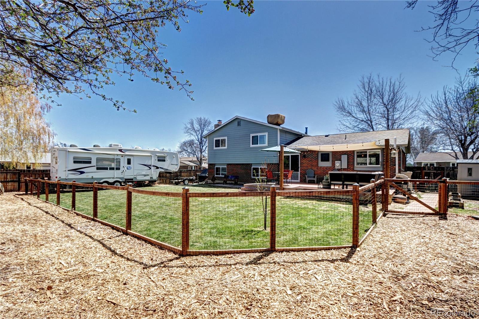 MLS Image #30 for 13915 w 73rd avenue,arvada, Colorado