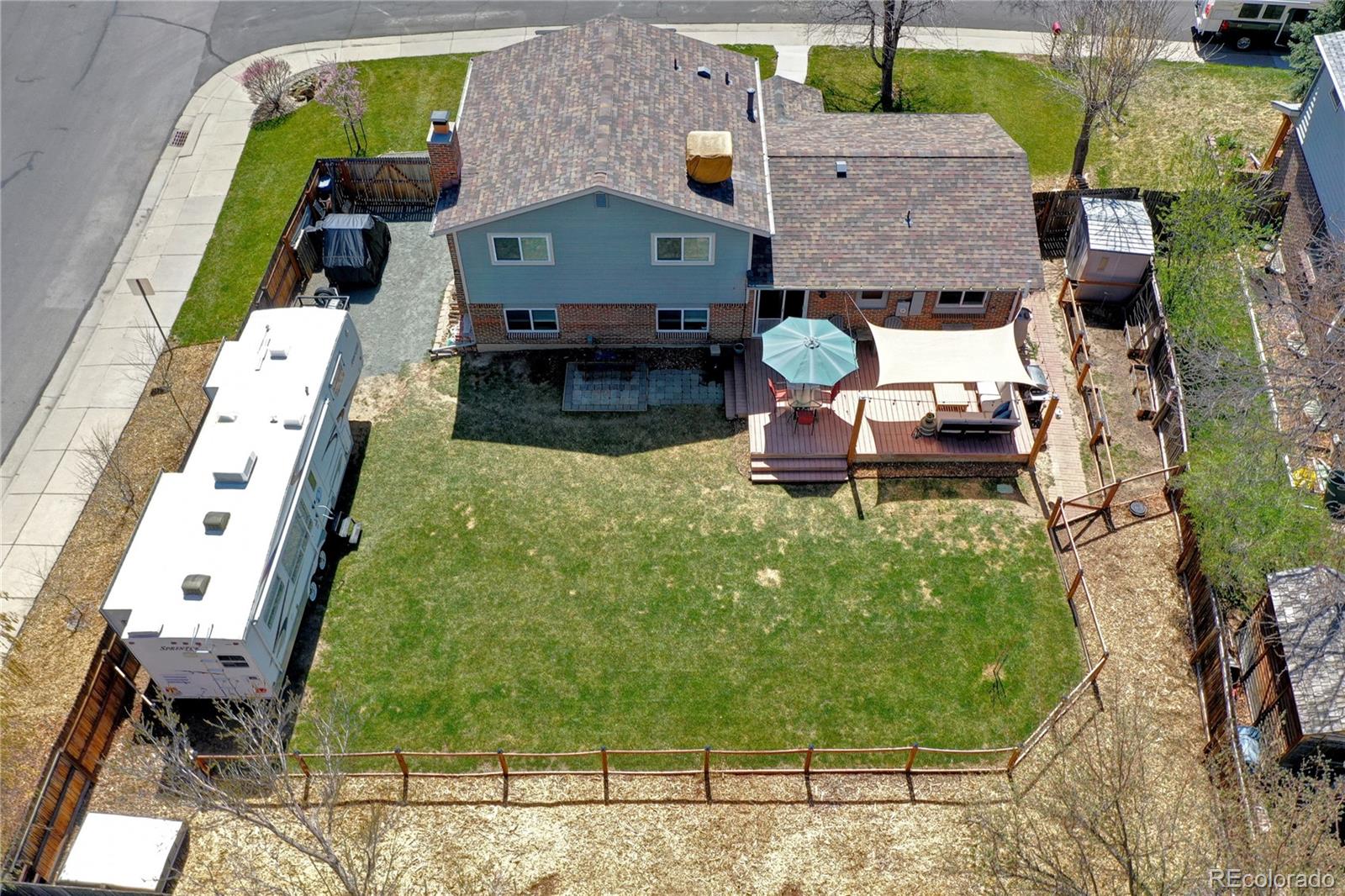 MLS Image #31 for 13915 w 73rd avenue,arvada, Colorado