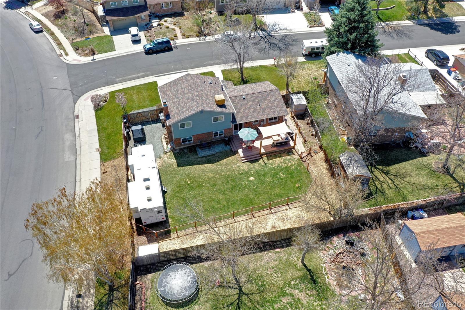 MLS Image #32 for 13915 w 73rd avenue,arvada, Colorado