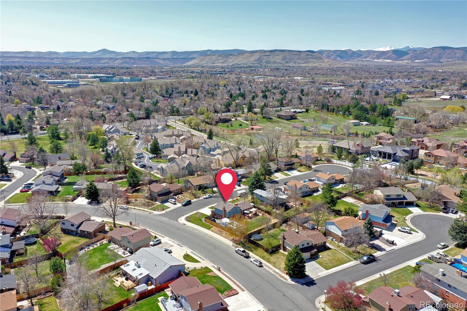 MLS Image #33 for 13915 w 73rd avenue,arvada, Colorado