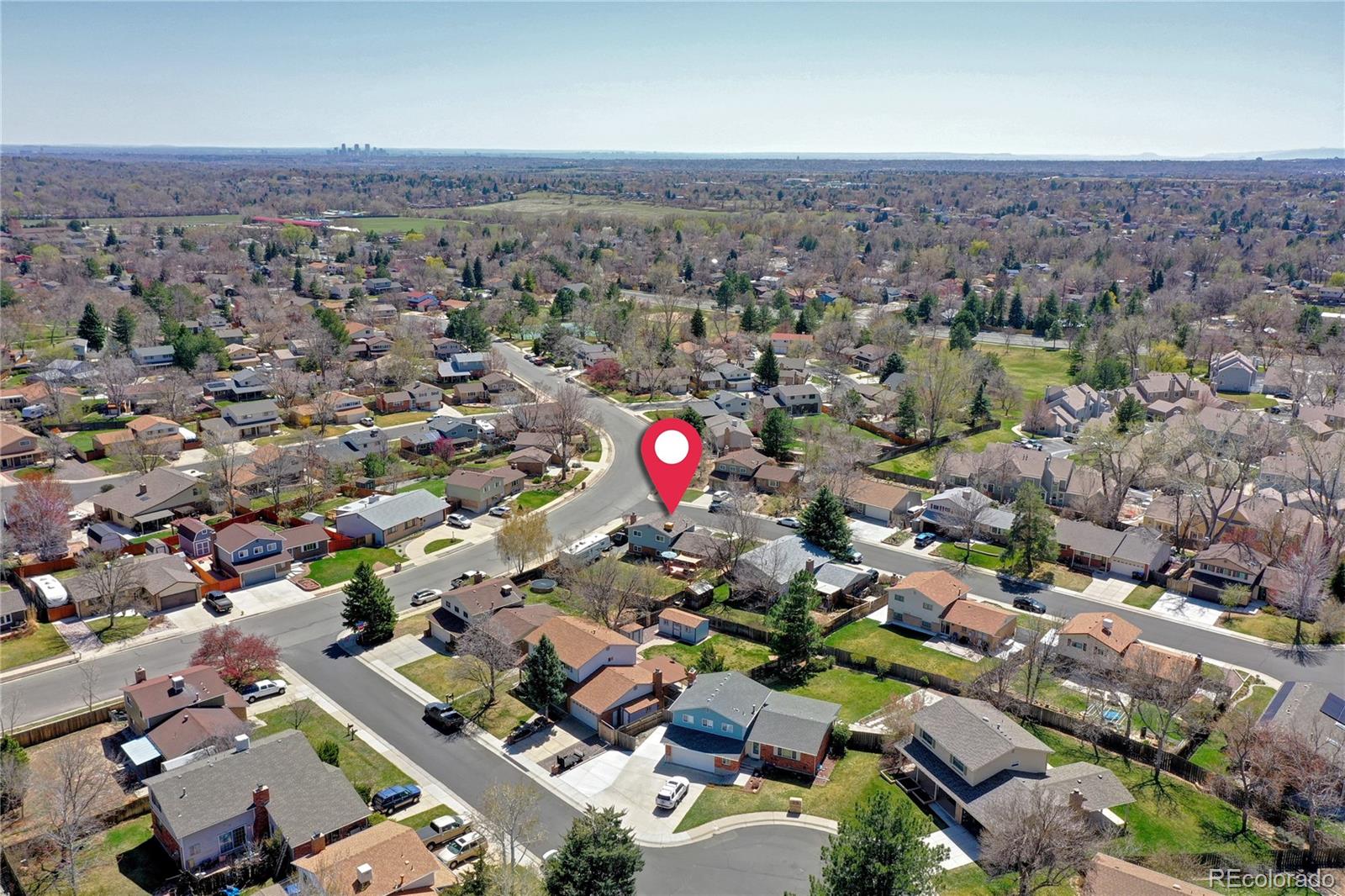 MLS Image #34 for 13915 w 73rd avenue,arvada, Colorado