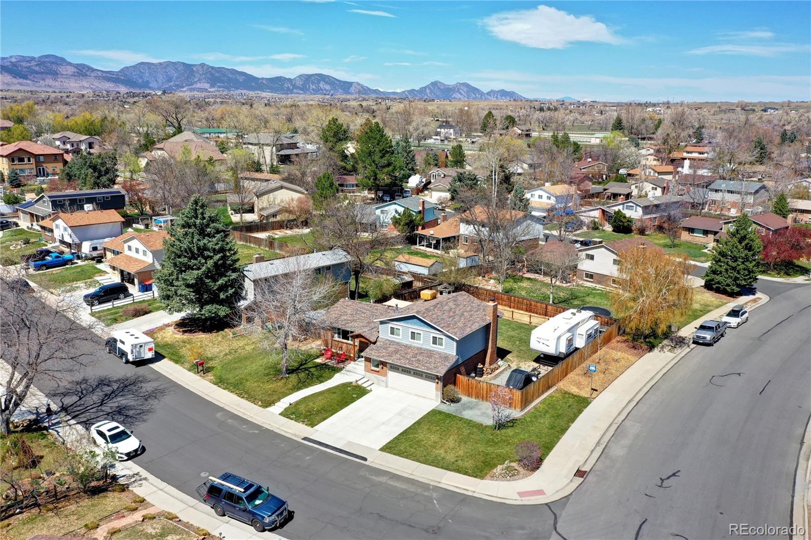 MLS Image #35 for 13915 w 73rd avenue,arvada, Colorado