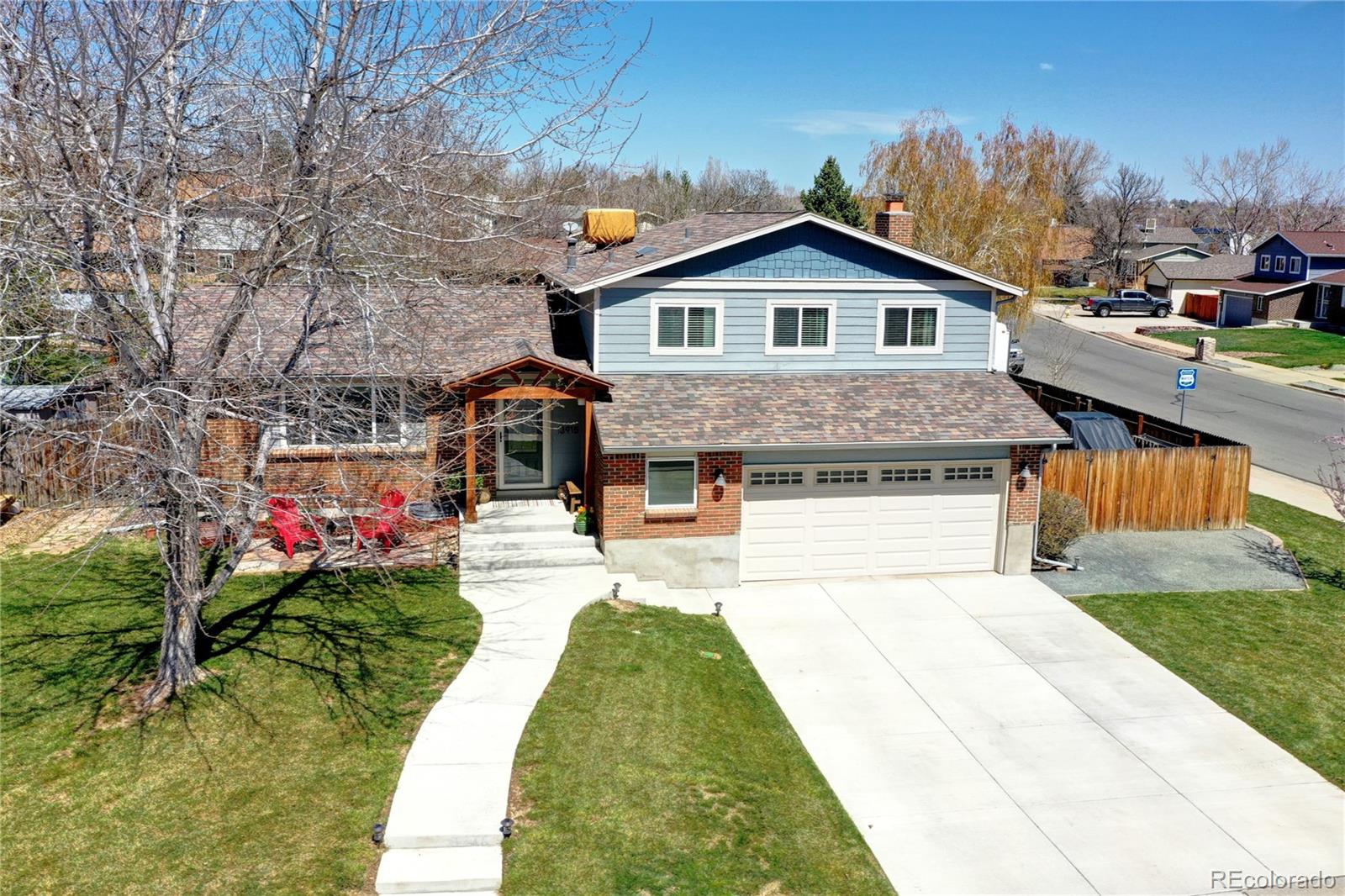 MLS Image #36 for 13915 w 73rd avenue,arvada, Colorado