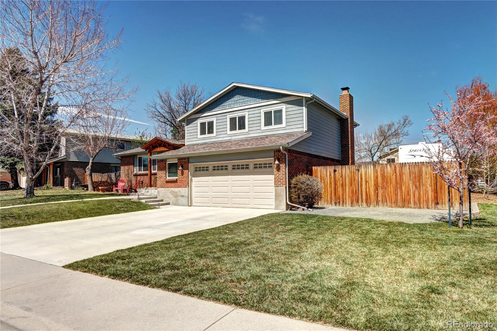 MLS Image #37 for 13915 w 73rd avenue,arvada, Colorado