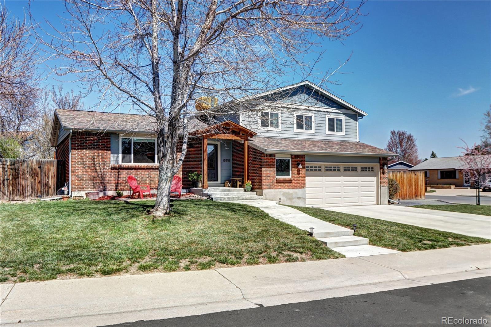 MLS Image #38 for 13915 w 73rd avenue,arvada, Colorado