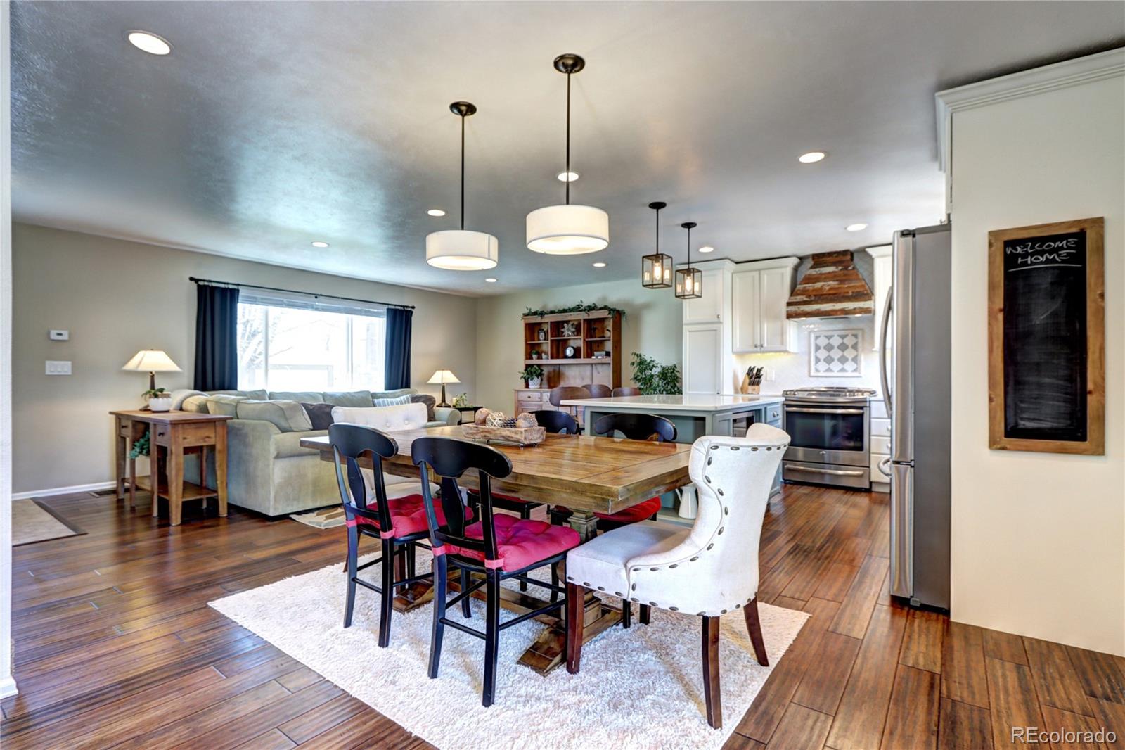 MLS Image #7 for 13915 w 73rd avenue,arvada, Colorado