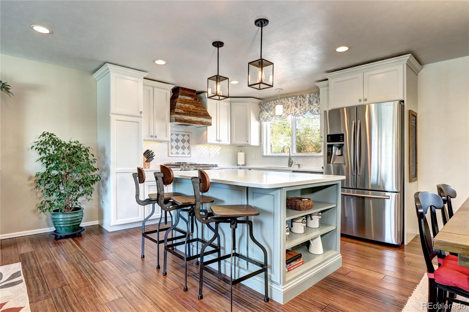 MLS Image #8 for 13915 w 73rd avenue,arvada, Colorado