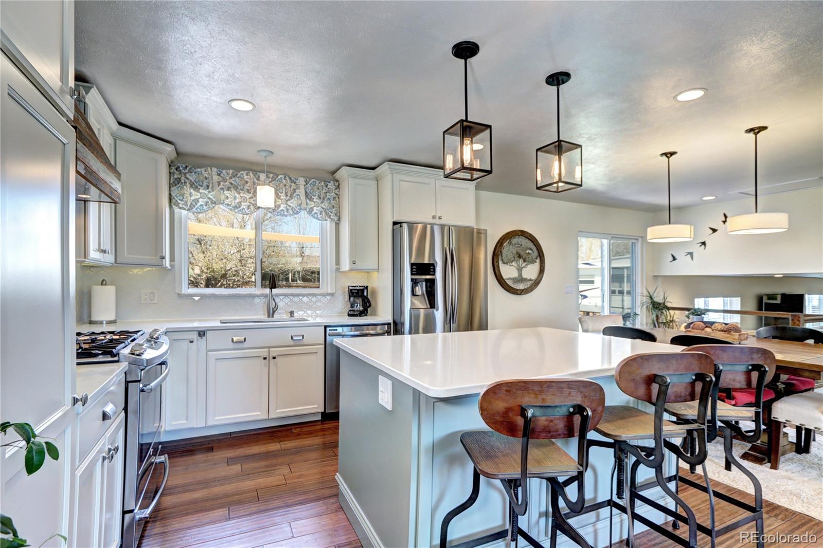 MLS Image #9 for 13915 w 73rd avenue,arvada, Colorado