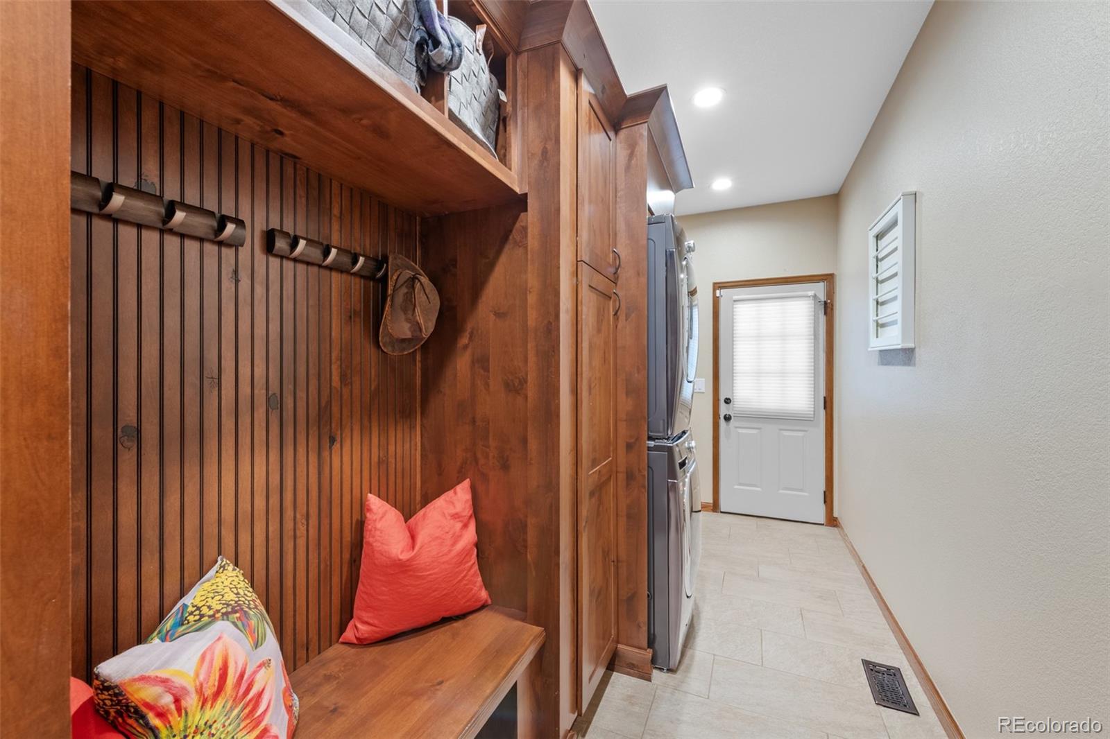 MLS Image #13 for 4  white fir court,littleton, Colorado