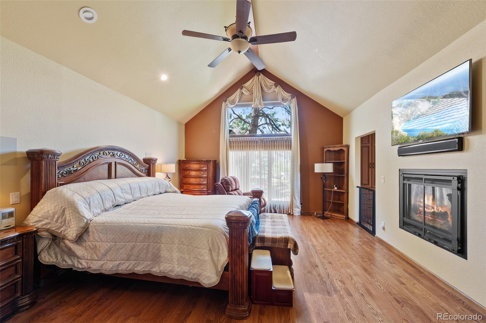 MLS Image #14 for 4  white fir court,littleton, Colorado