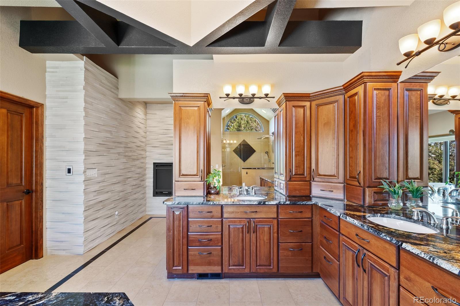 MLS Image #17 for 4  white fir court,littleton, Colorado
