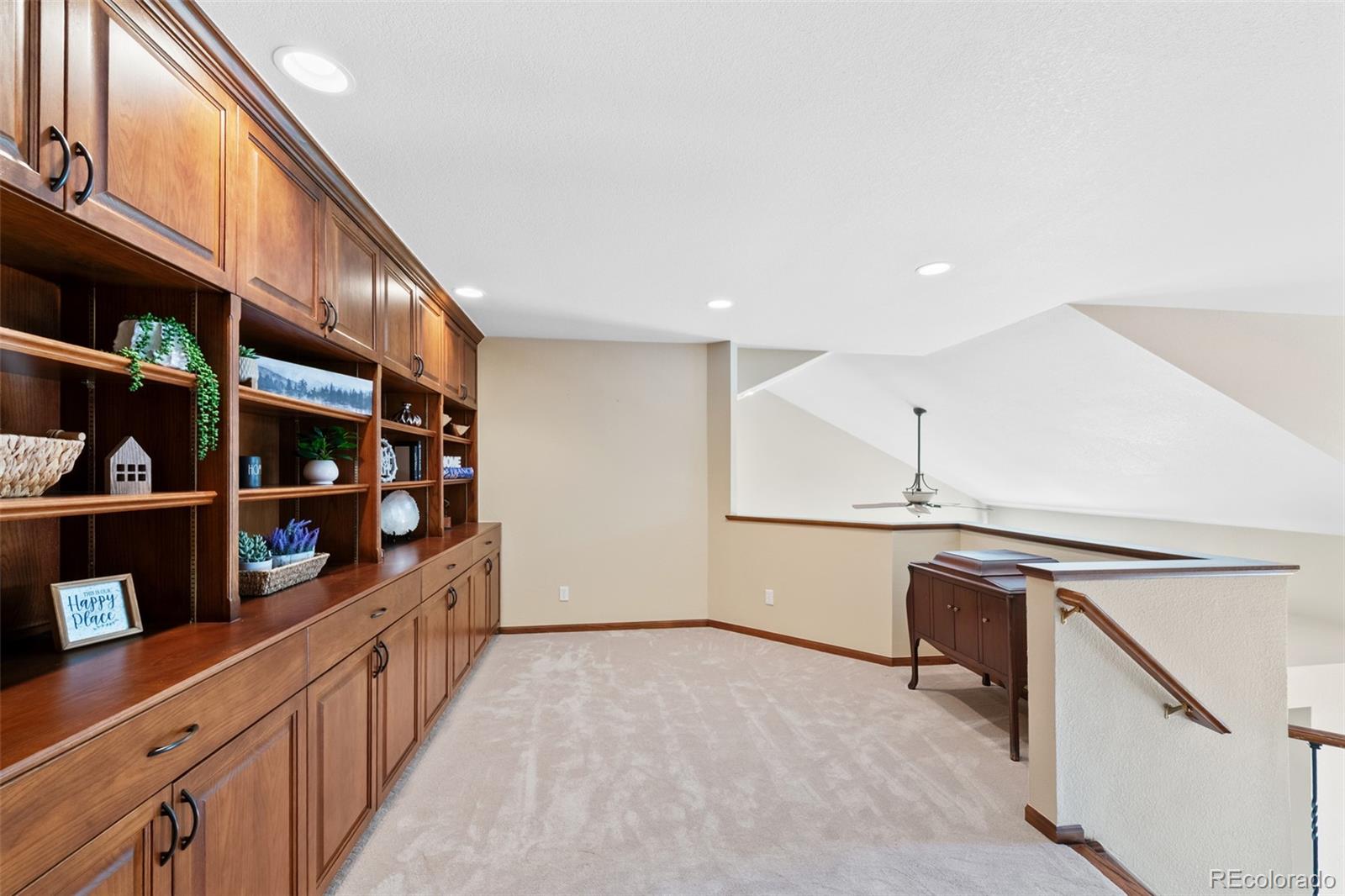 MLS Image #18 for 4  white fir court,littleton, Colorado